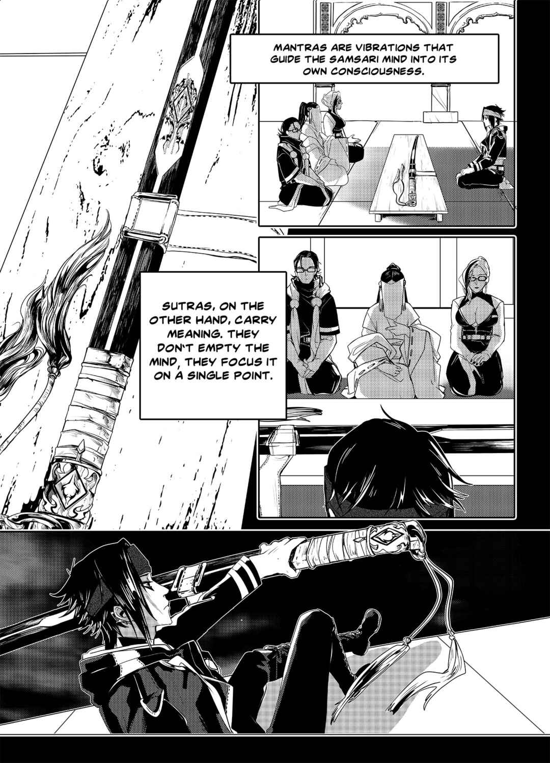 Chapter 11.1 - Page 4
