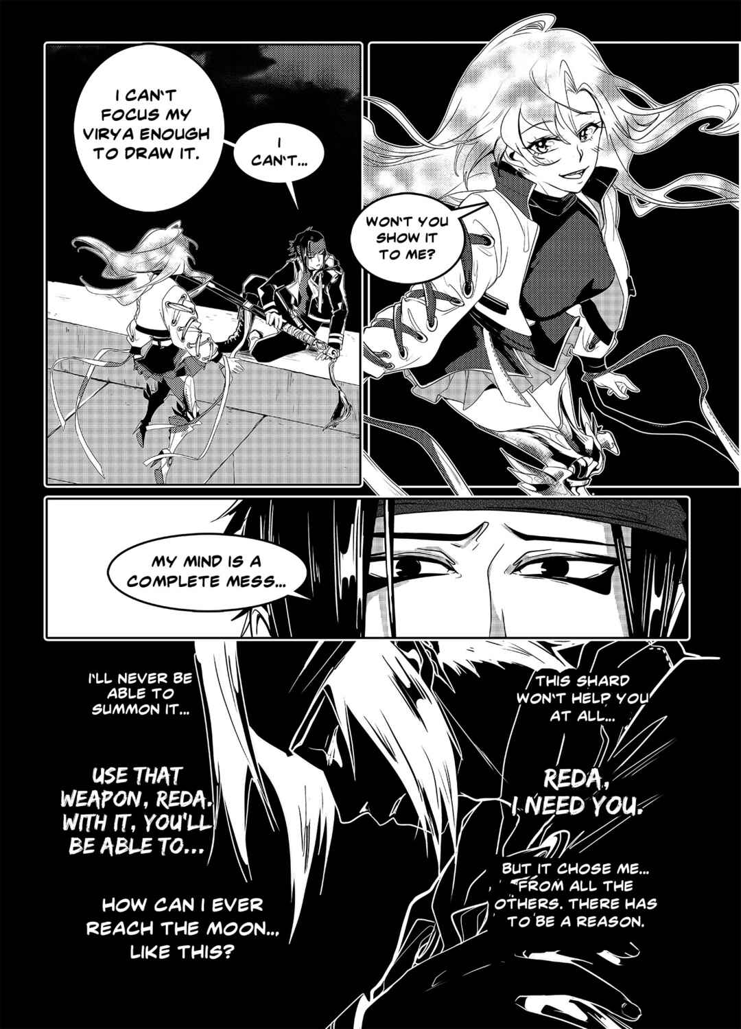 Chapter 11.1 - Page 6