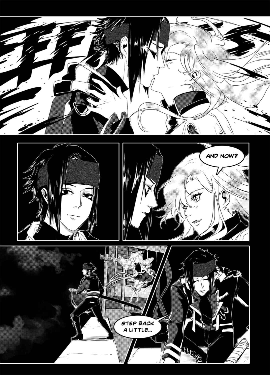 Chapter 11.1 - Page 7