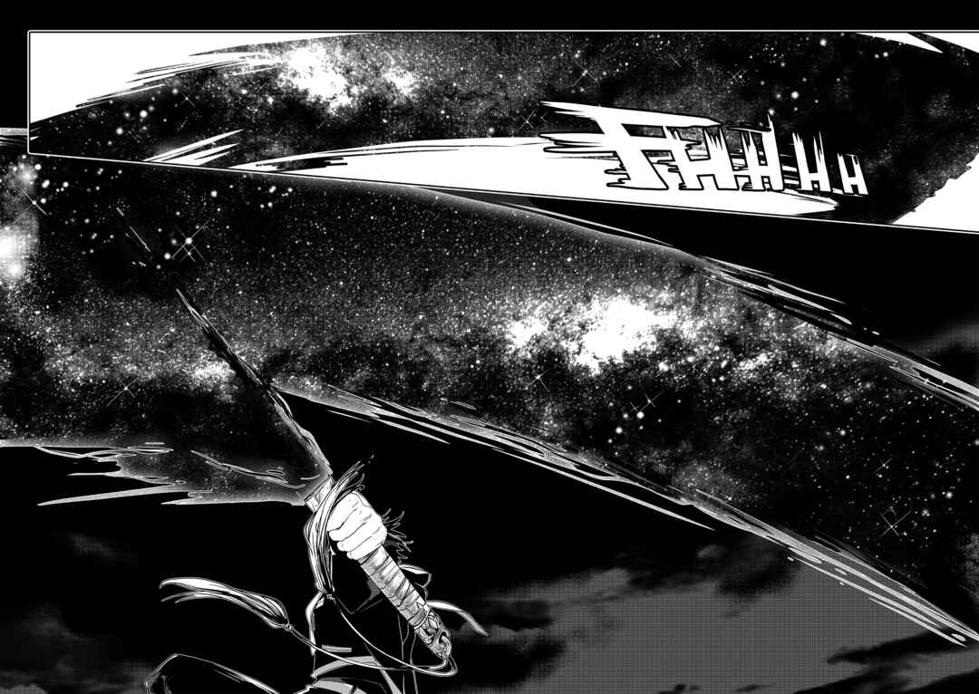 Chapter 11.1 - Page 8