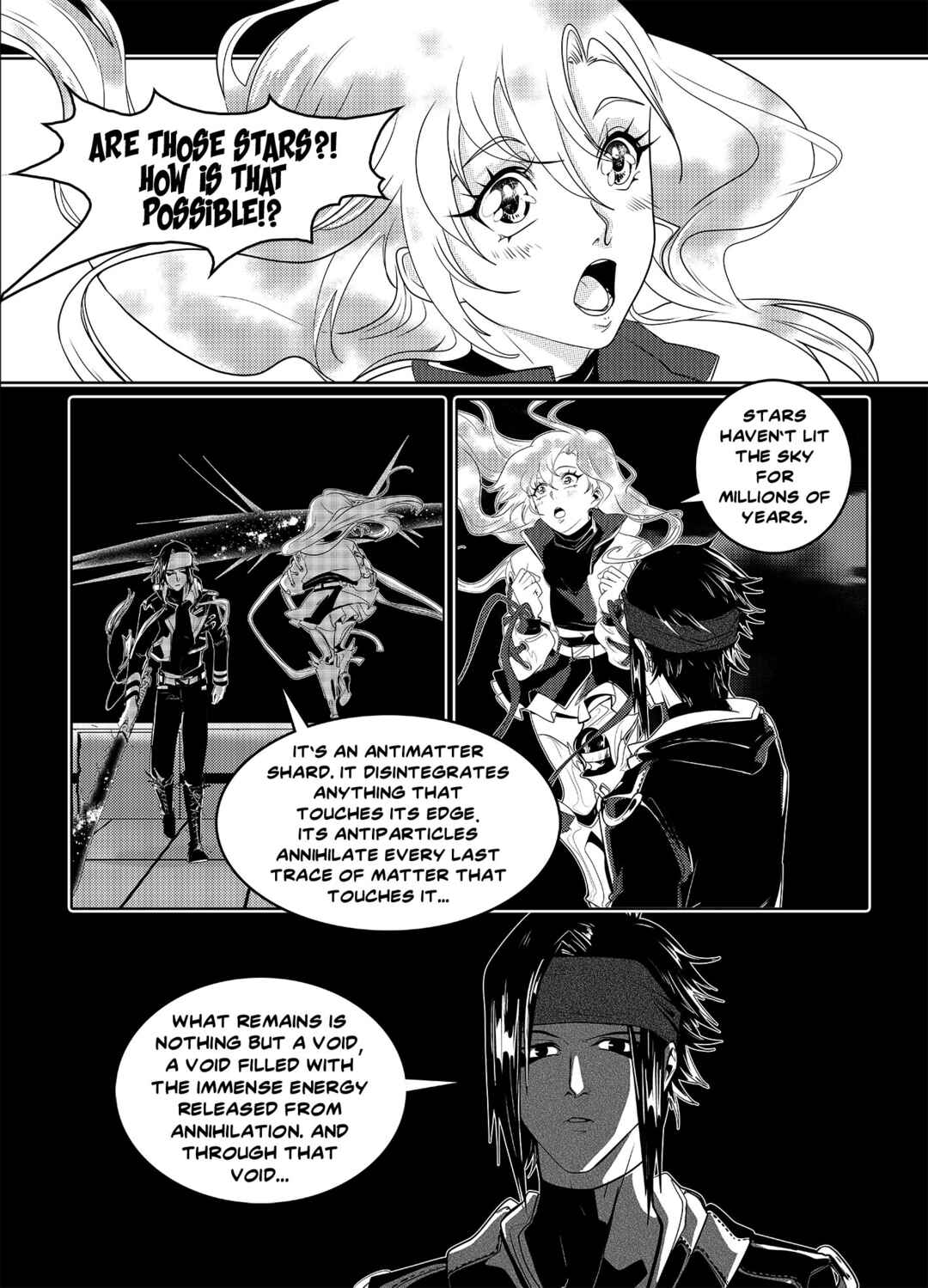 Chapter 11.1 - Page 9