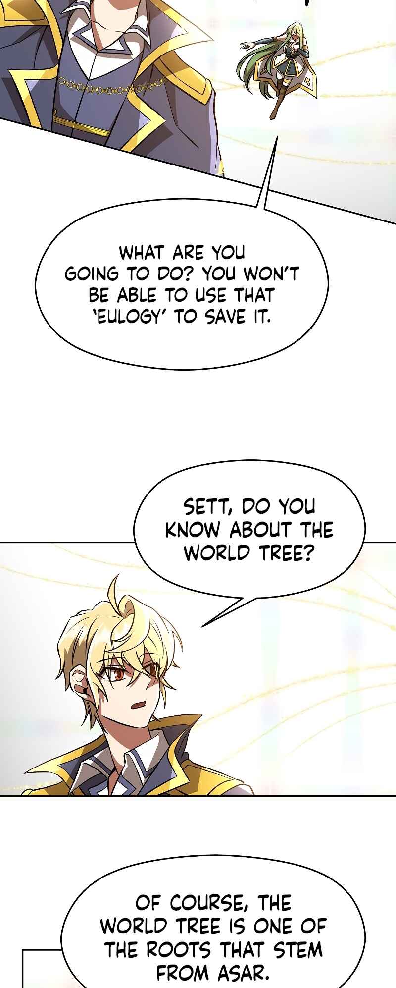 Chapter 38 - Page 11