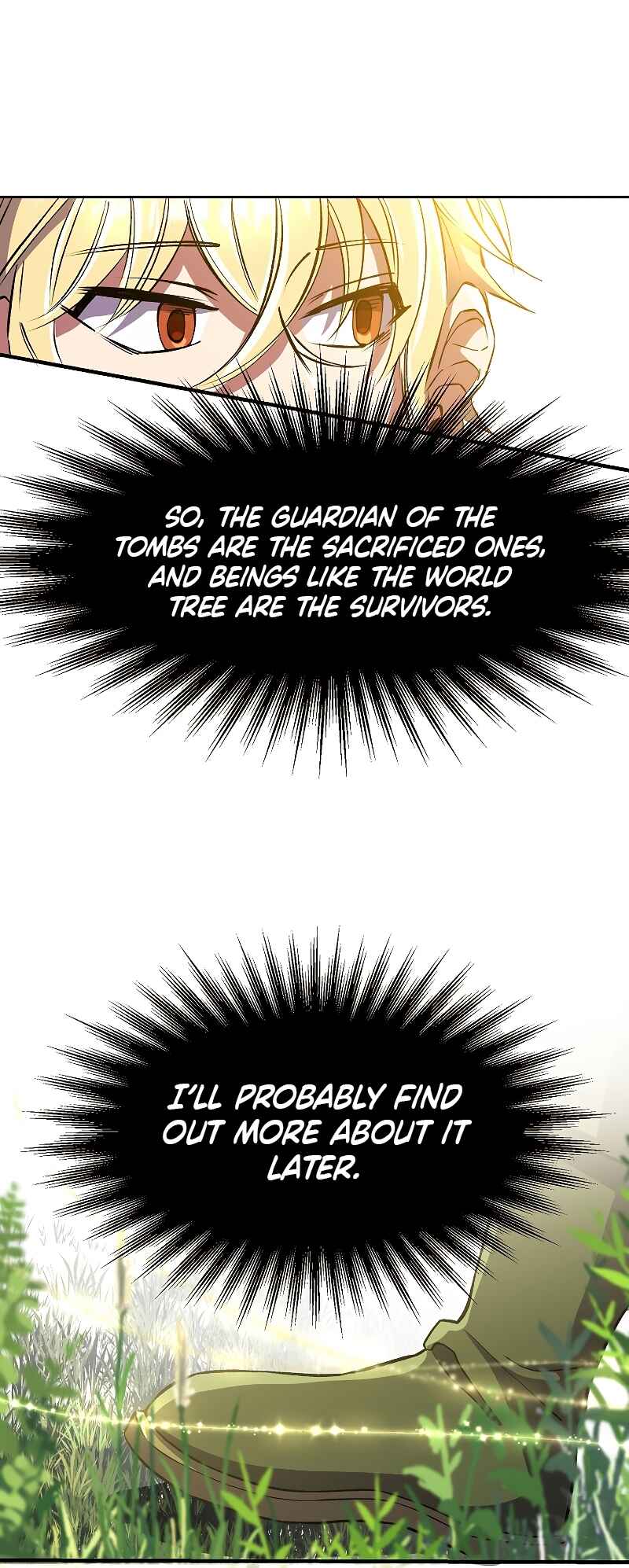 Chapter 38 - Page 13