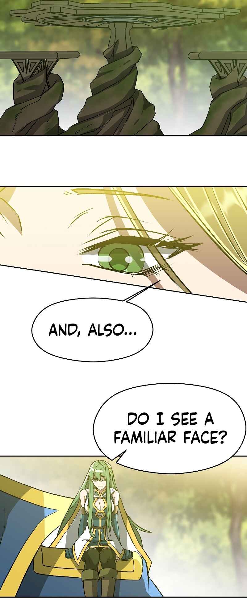 Chapter 38 - Page 19