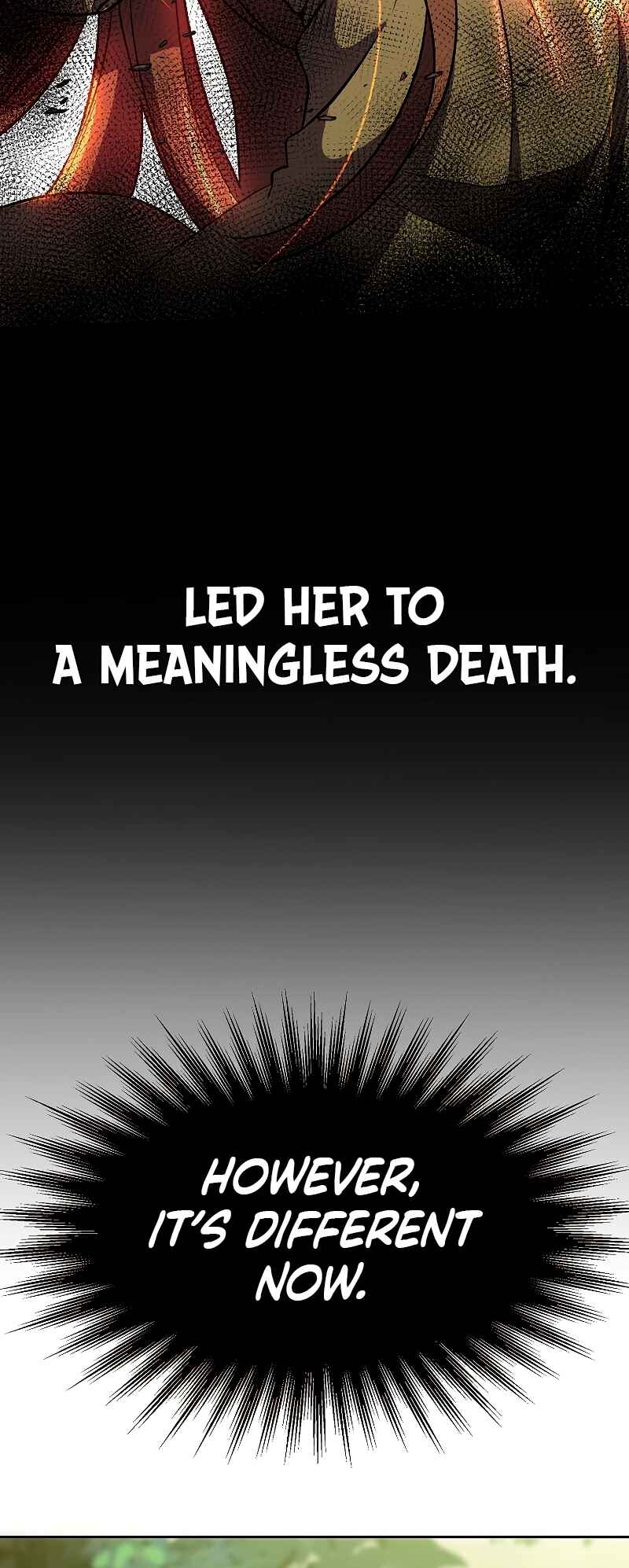 Chapter 38 - Page 36
