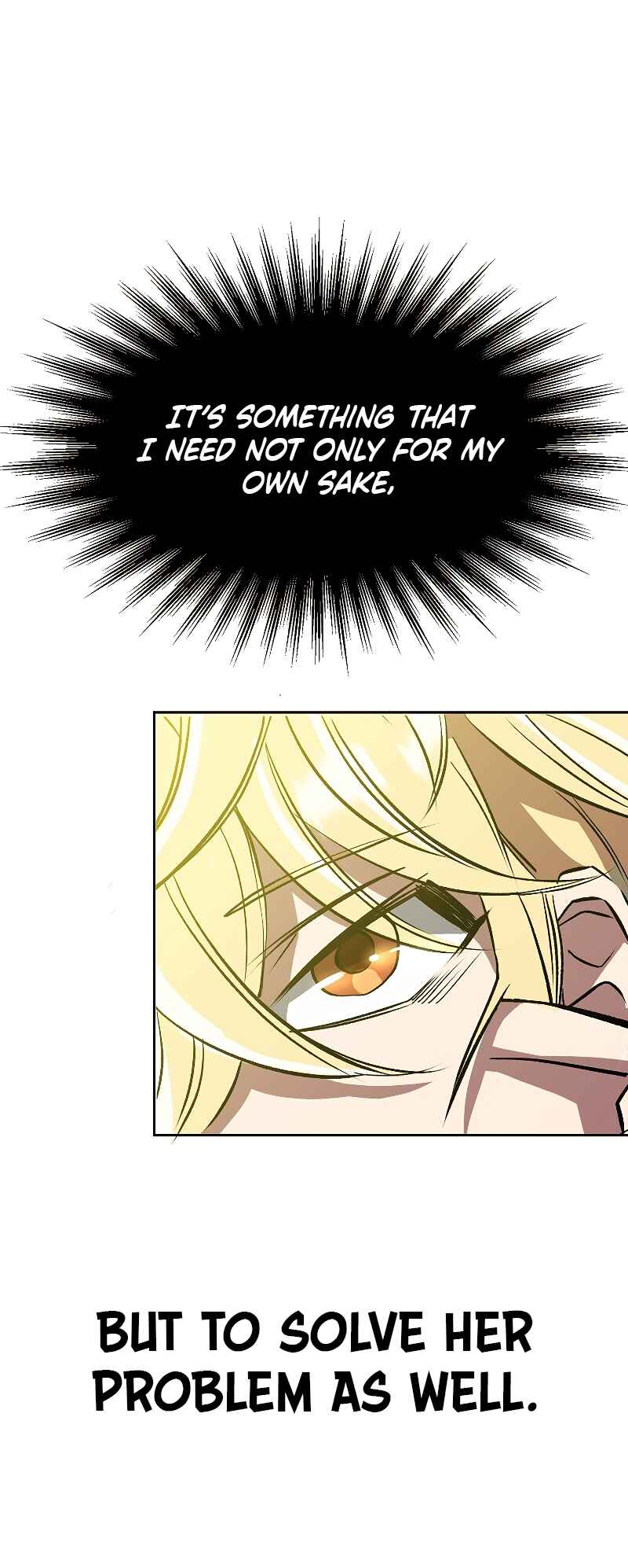Chapter 38 - Page 45