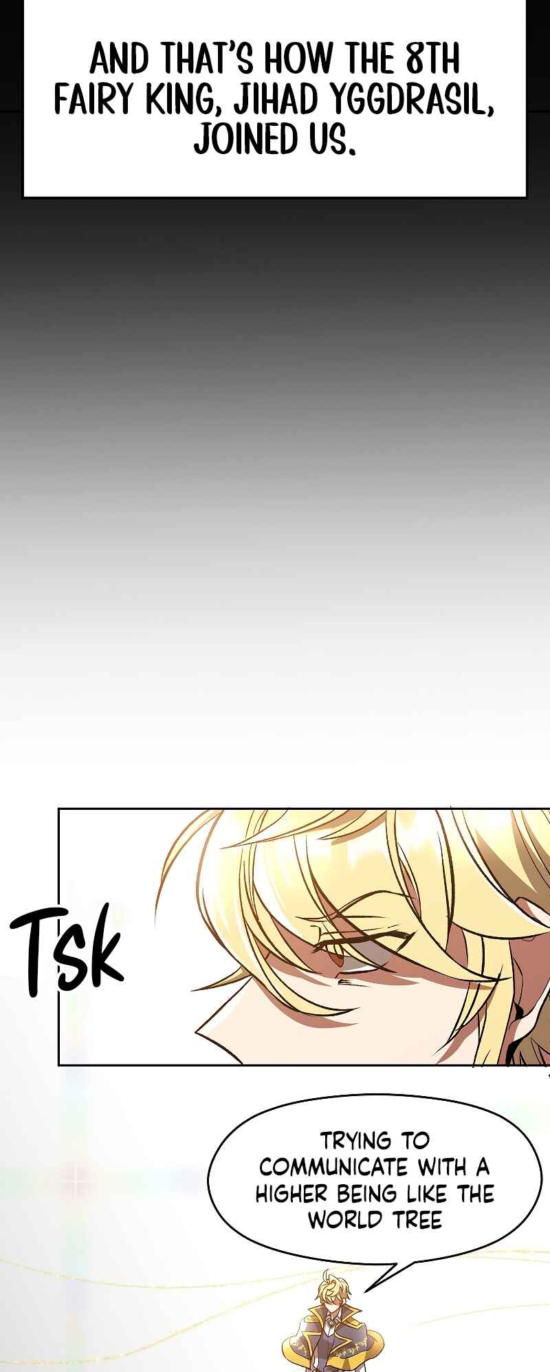 Chapter 38 - Page 8