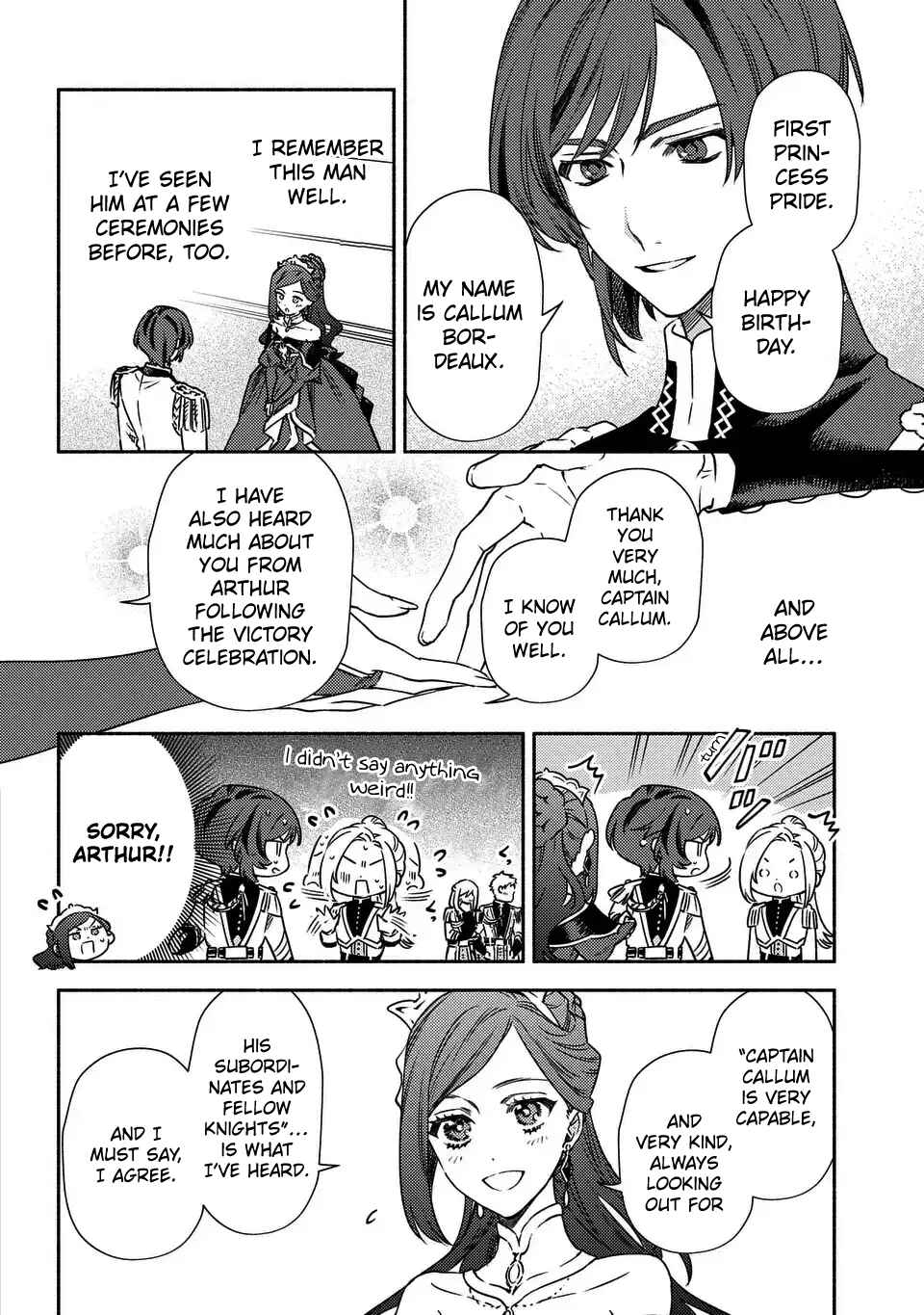 Chapter 2 - Page 8