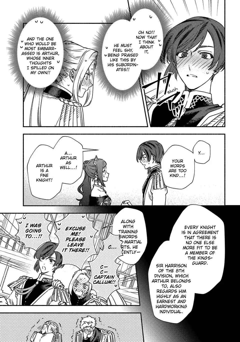 Chapter 2 - Page 9
