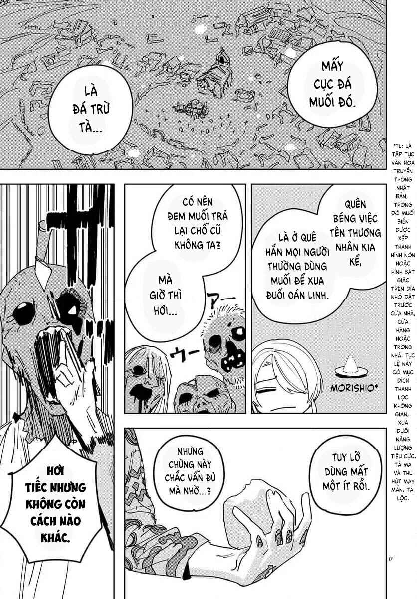 Chapter 2 - Page 17