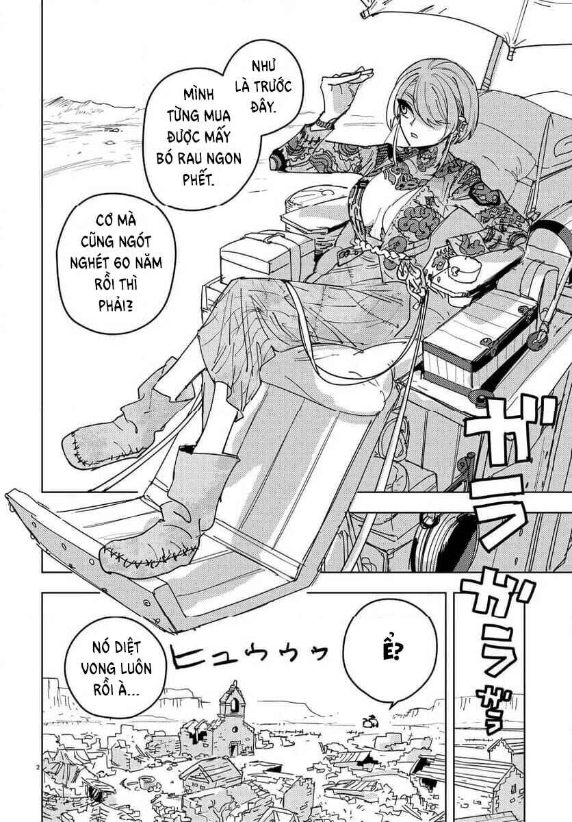 Chapter 2 - Page 2