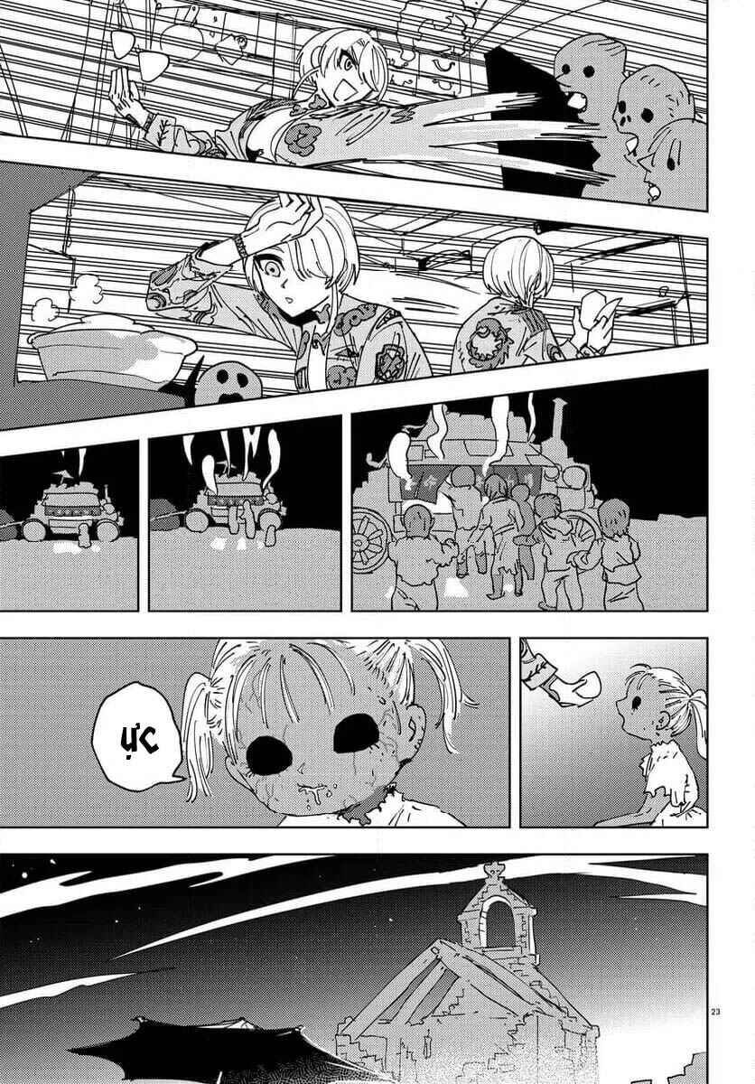 Chapter 2 - Page 23