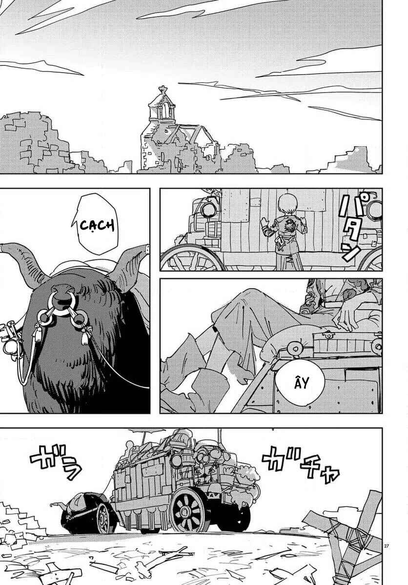 Chapter 2 - Page 27