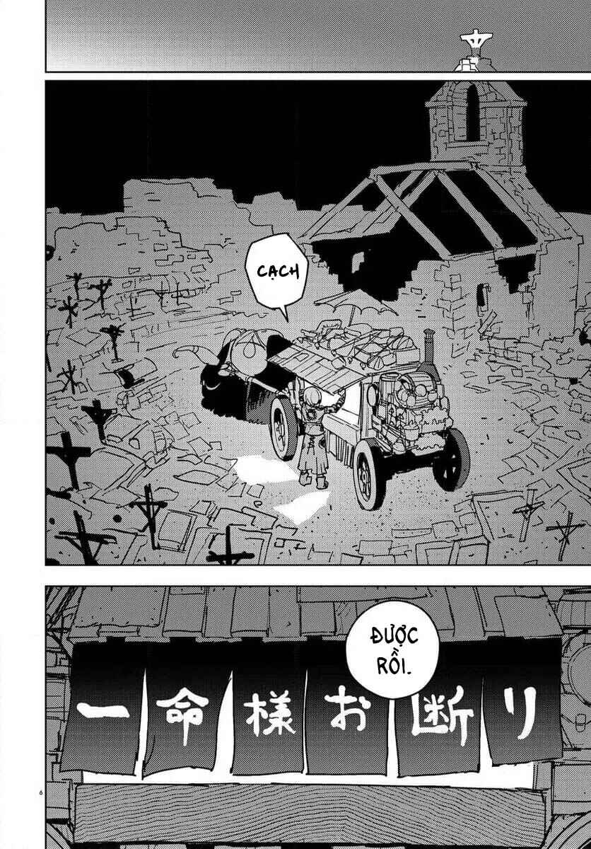 Chapter 2 - Page 6