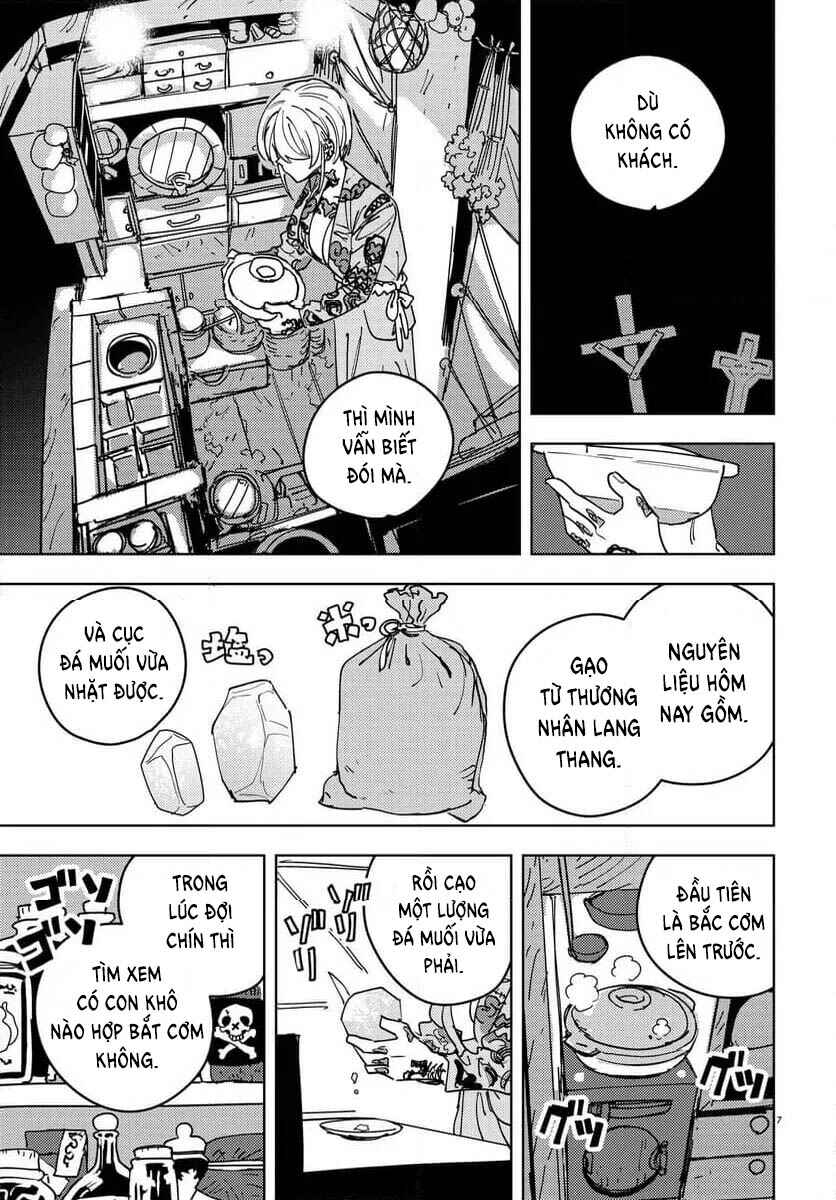Chapter 2 - Page 7