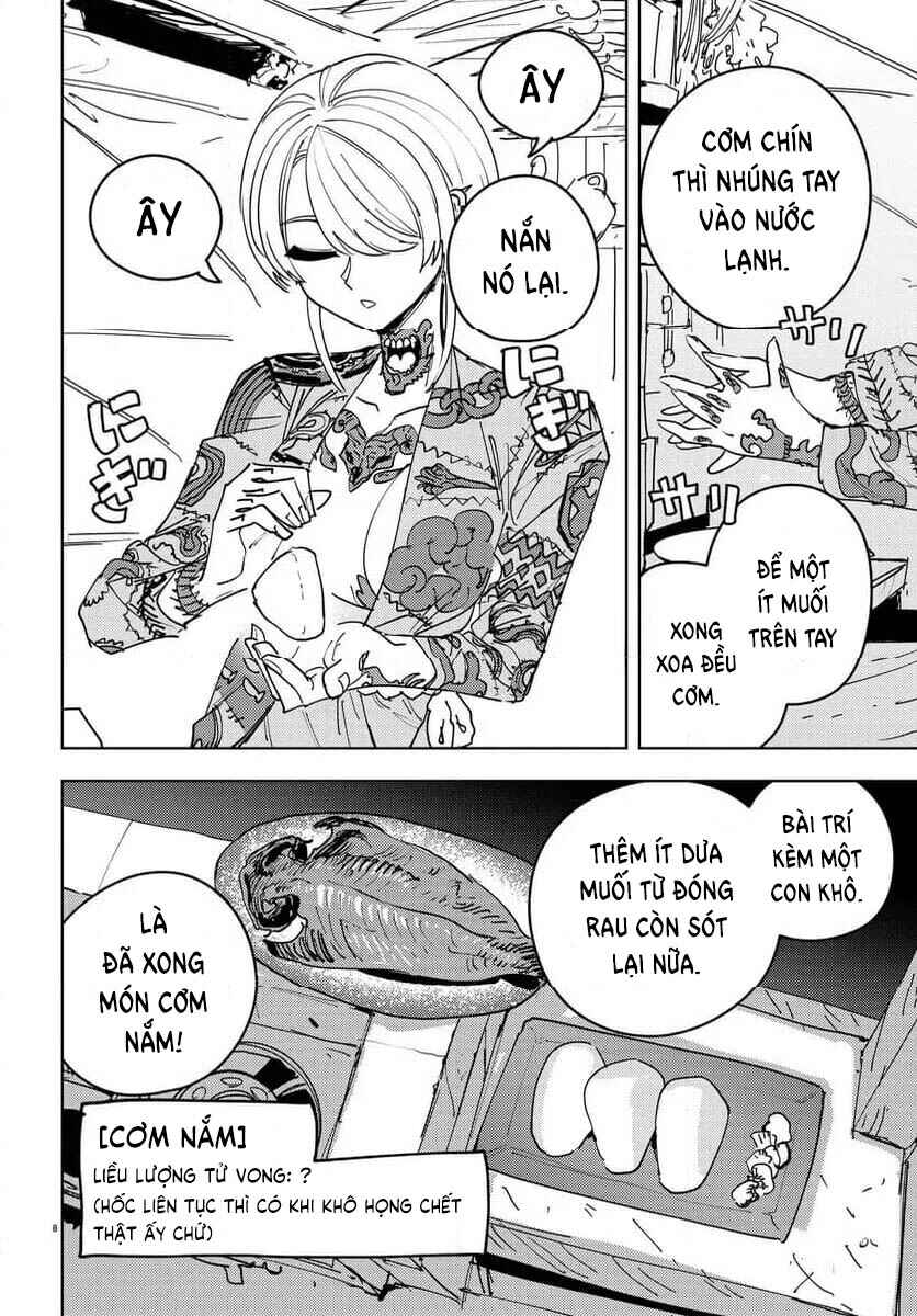 Chapter 2 - Page 8
