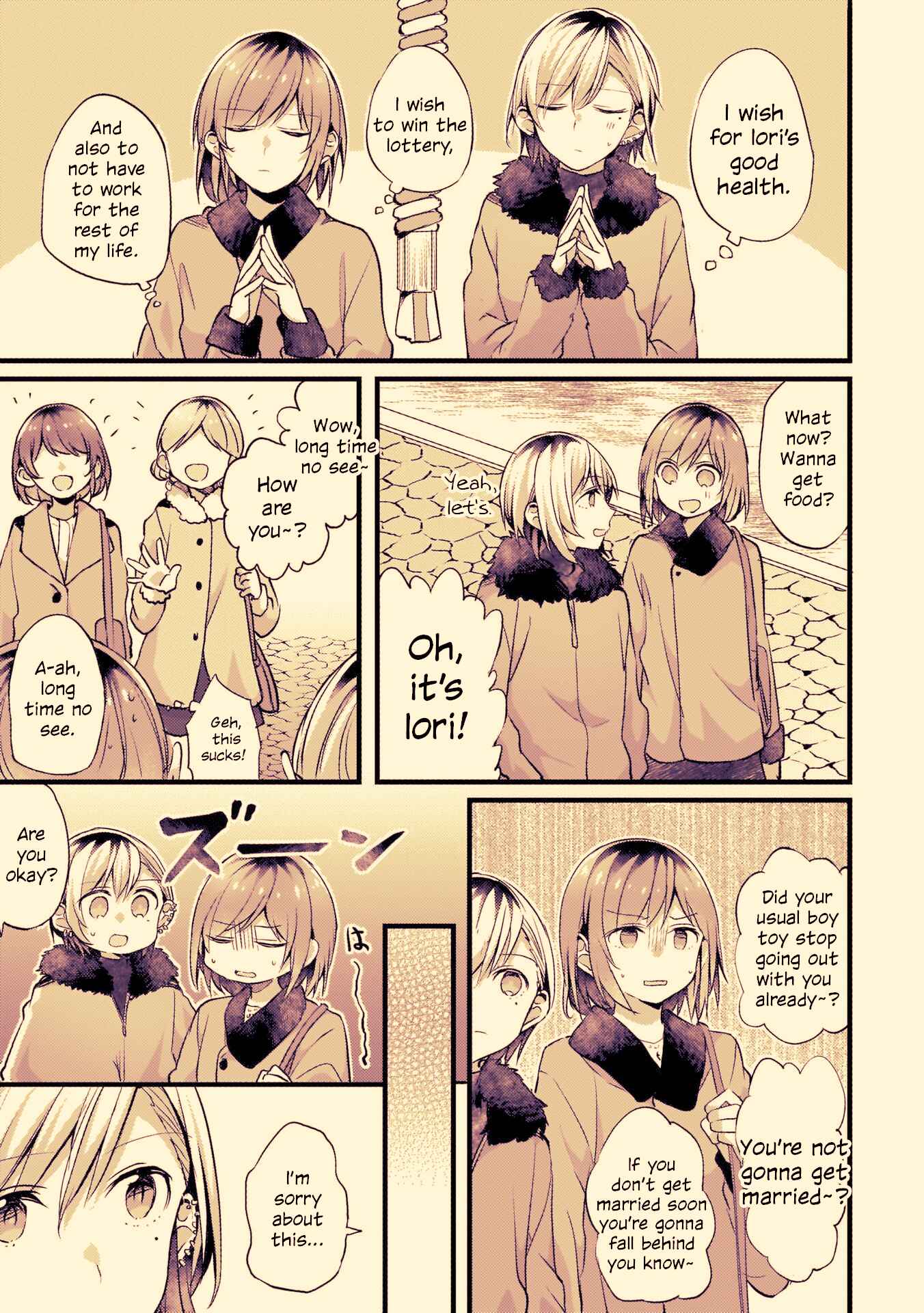 Chapter 31 - Page 3