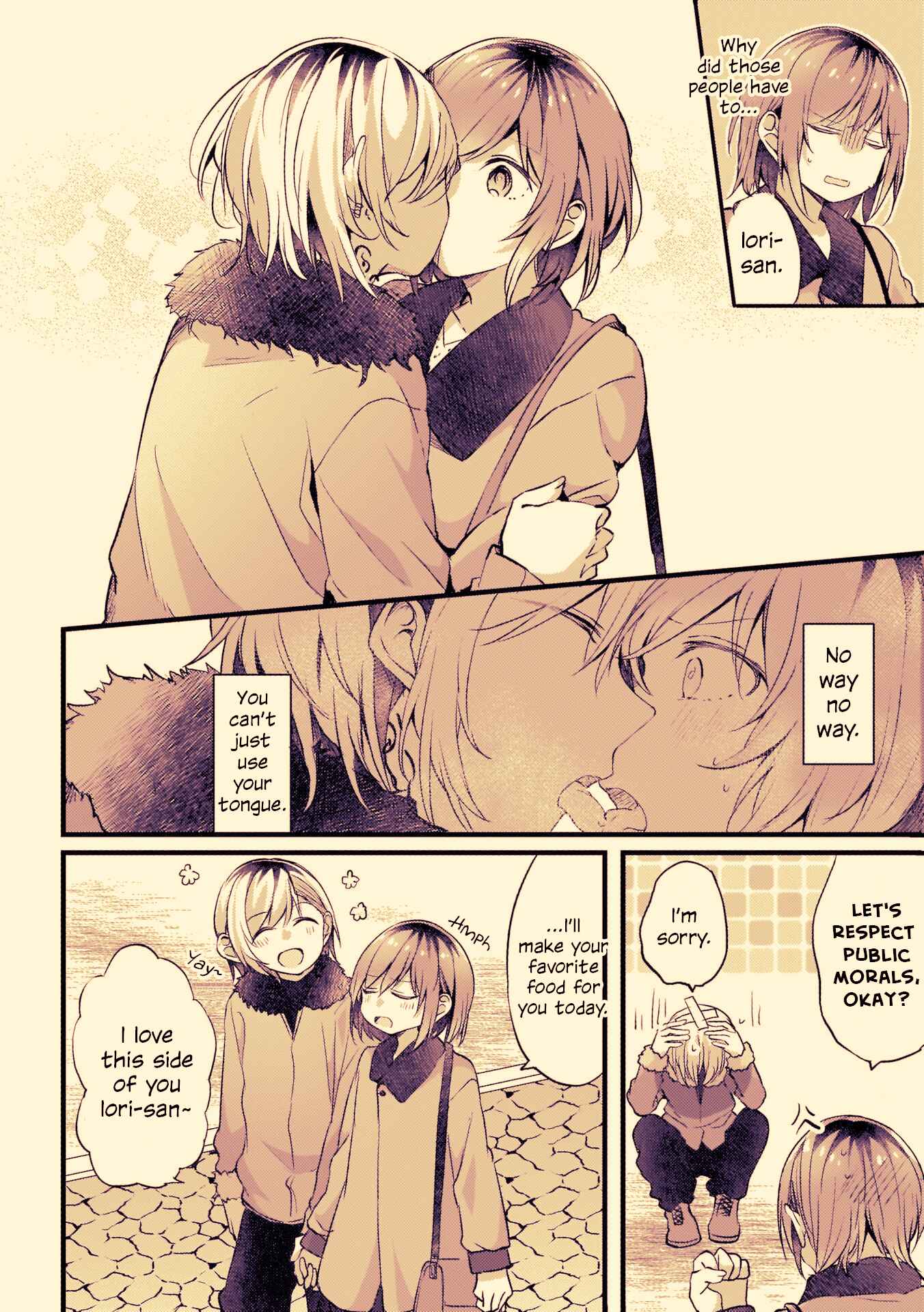 Chapter 31 - Page 4