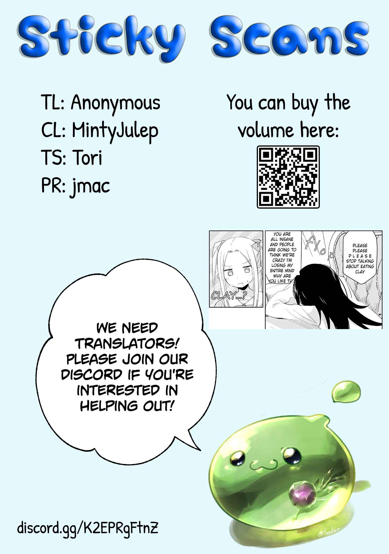 Chapter 31 - Page 6