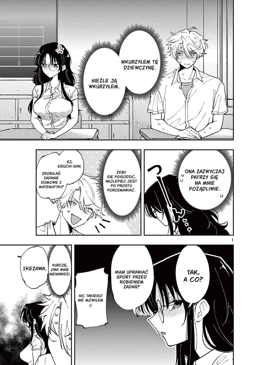 Chapter 9 - Page 1