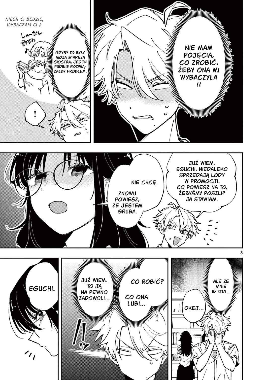 Chapter 9 - Page 3