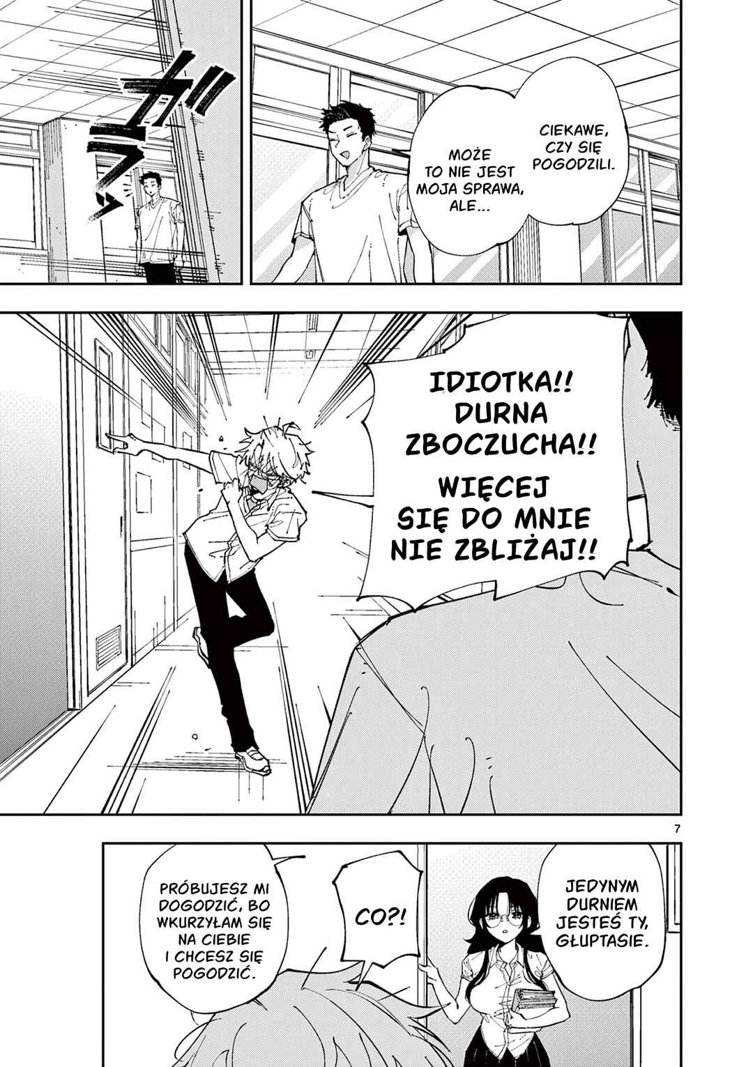 Chapter 9 - Page 7