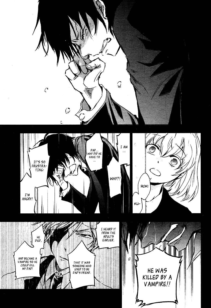 Chapter 66 - Page 7