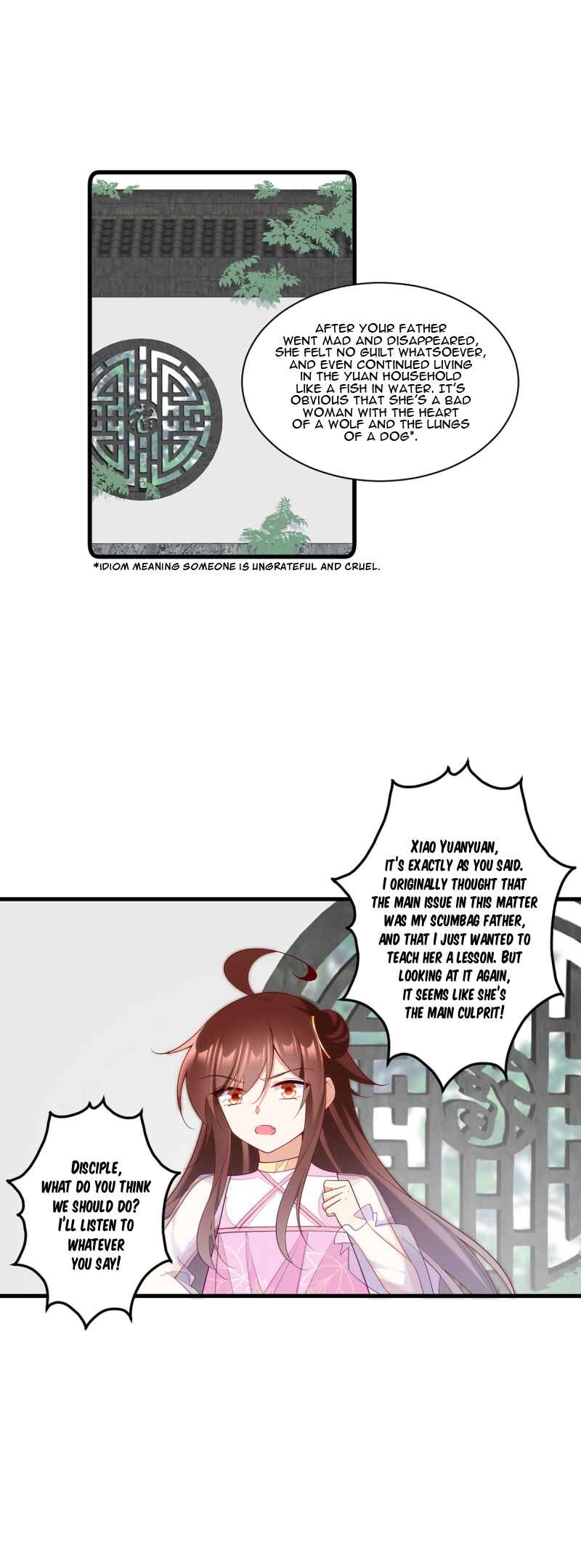 Chapter 269 - Page 10