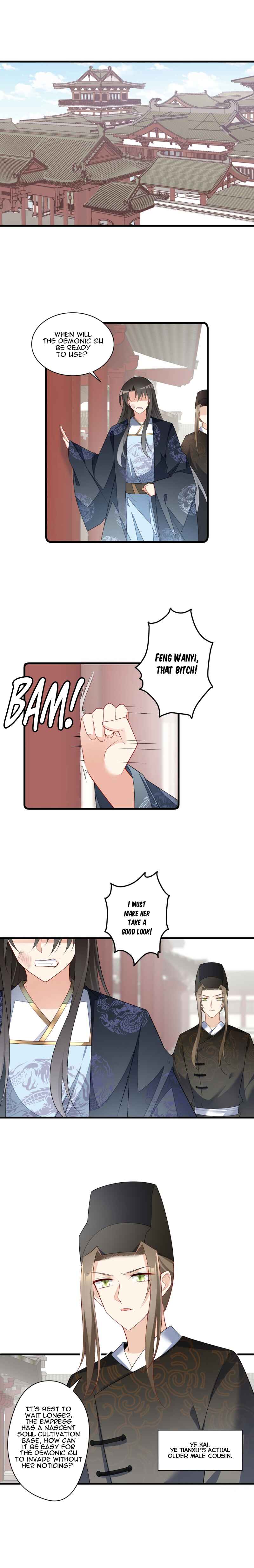Chapter 269 - Page 2