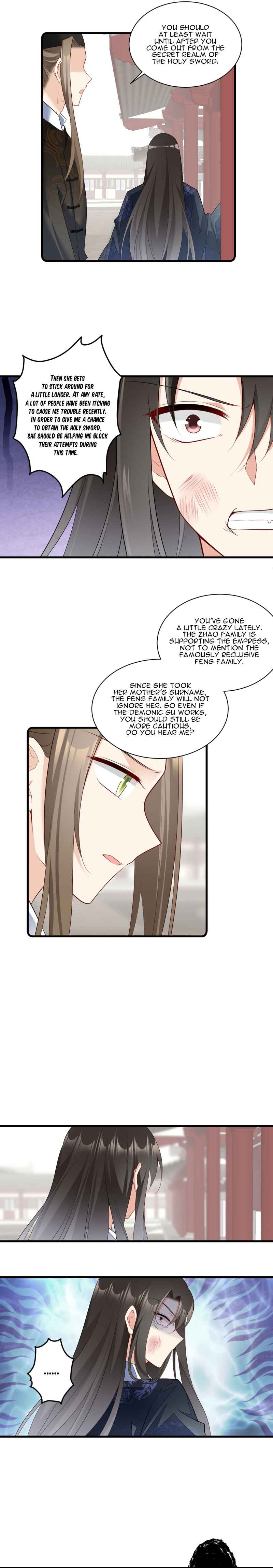 Chapter 269 - Page 3