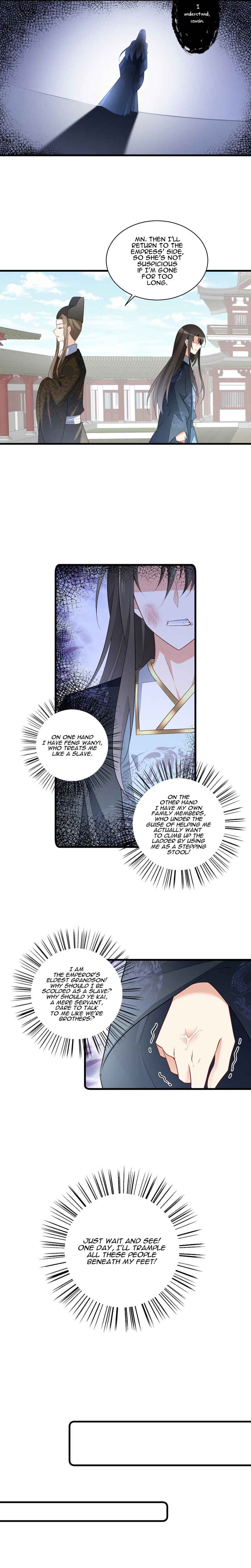 Chapter 269 - Page 4
