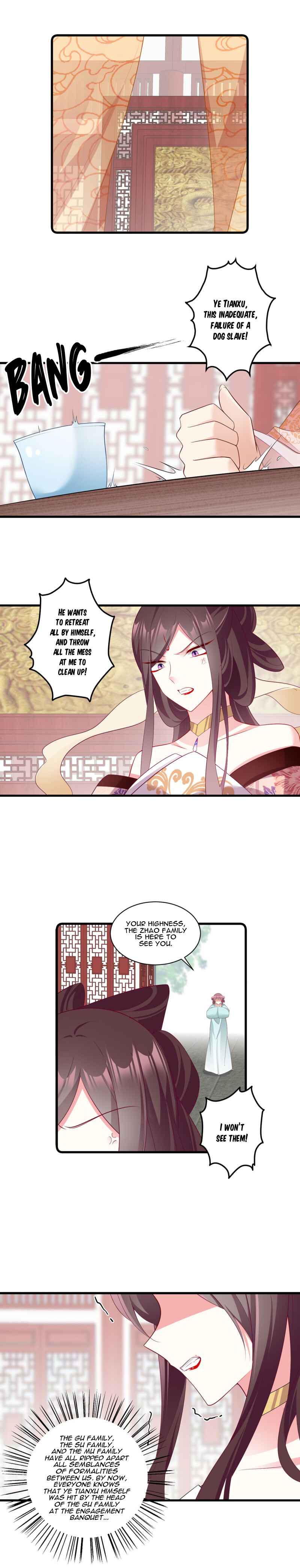 Chapter 269 - Page 5