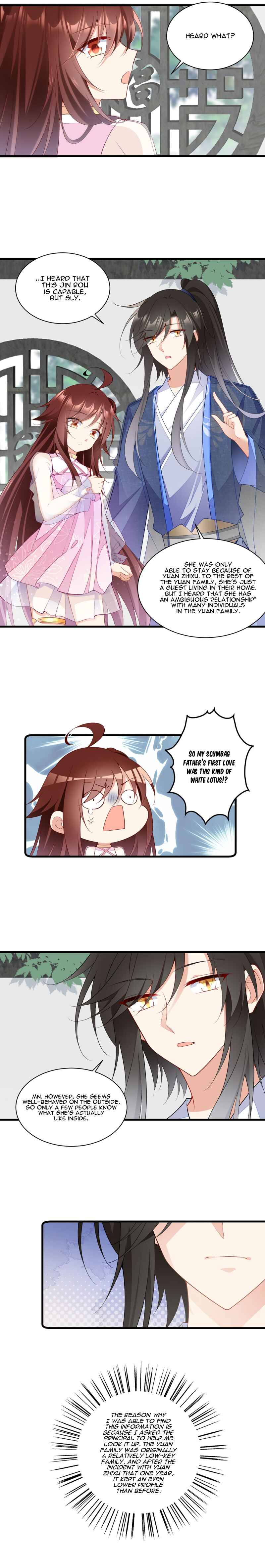 Chapter 269 - Page 7