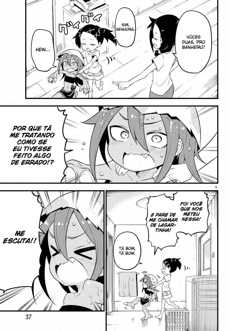 Chapter 2 - Page 6