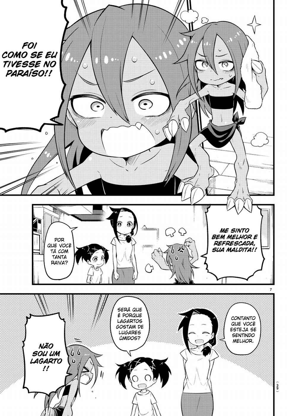 Chapter 2 - Page 8