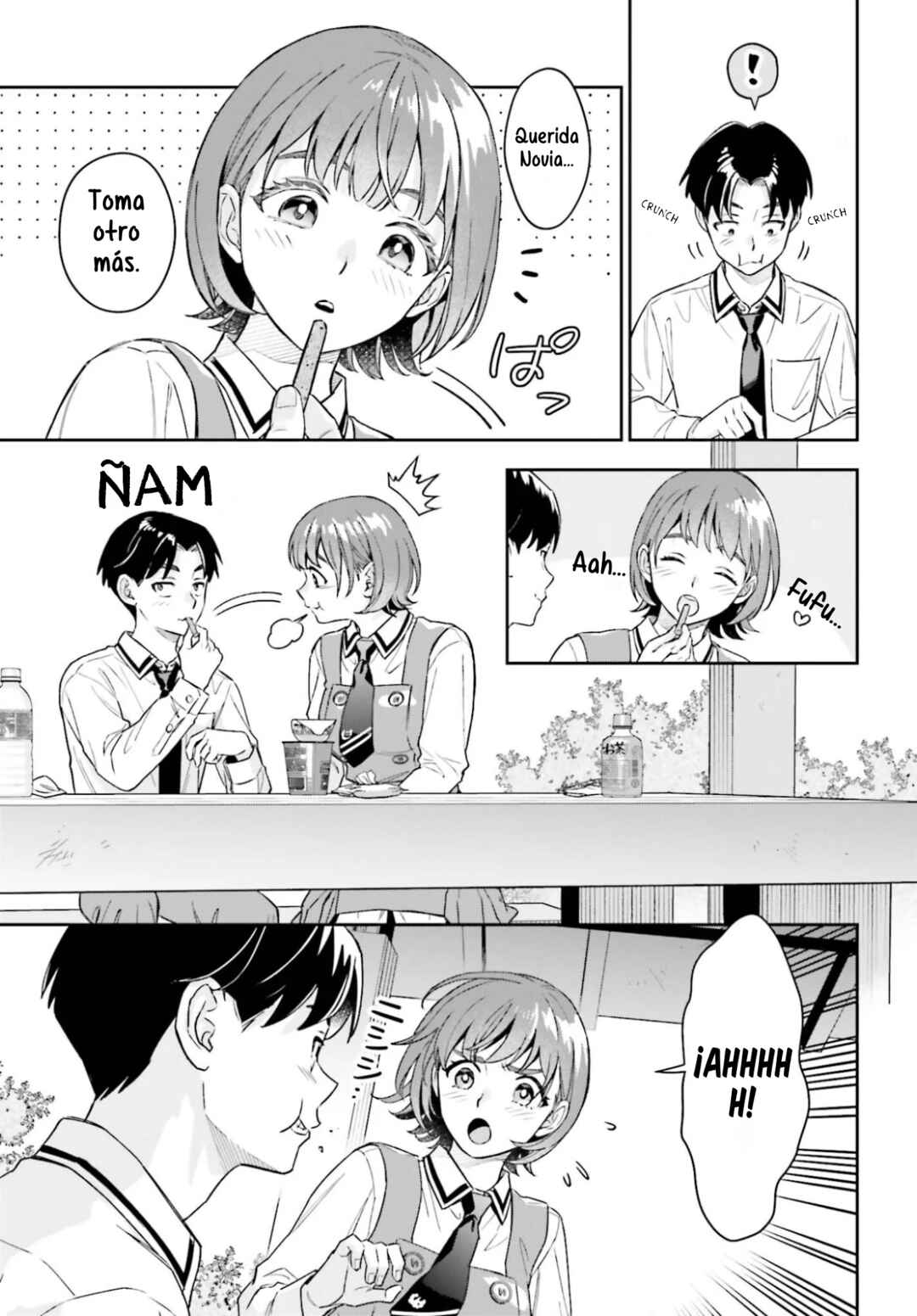 Chapter 17 - Page 14