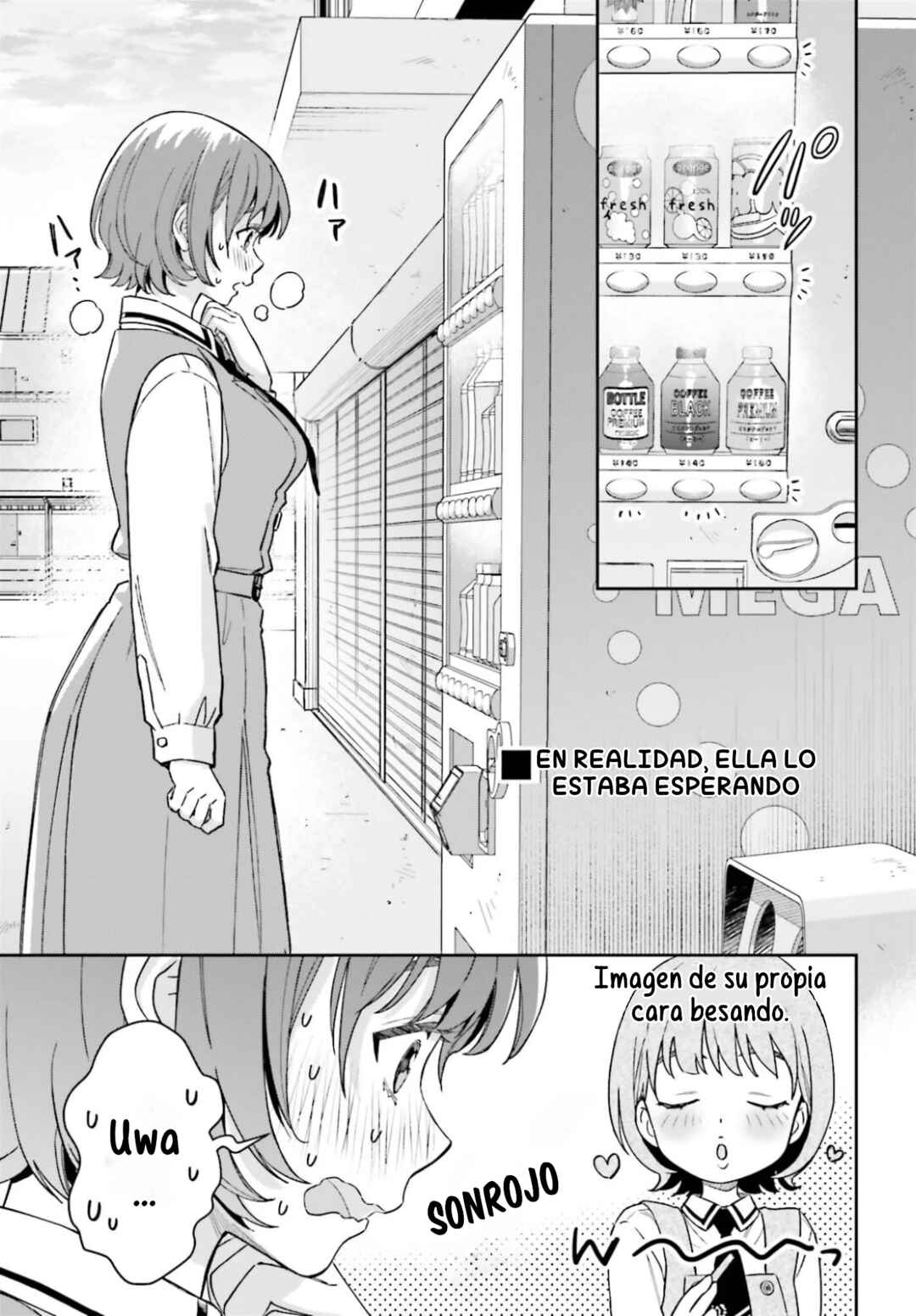 Chapter 17 - Page 20