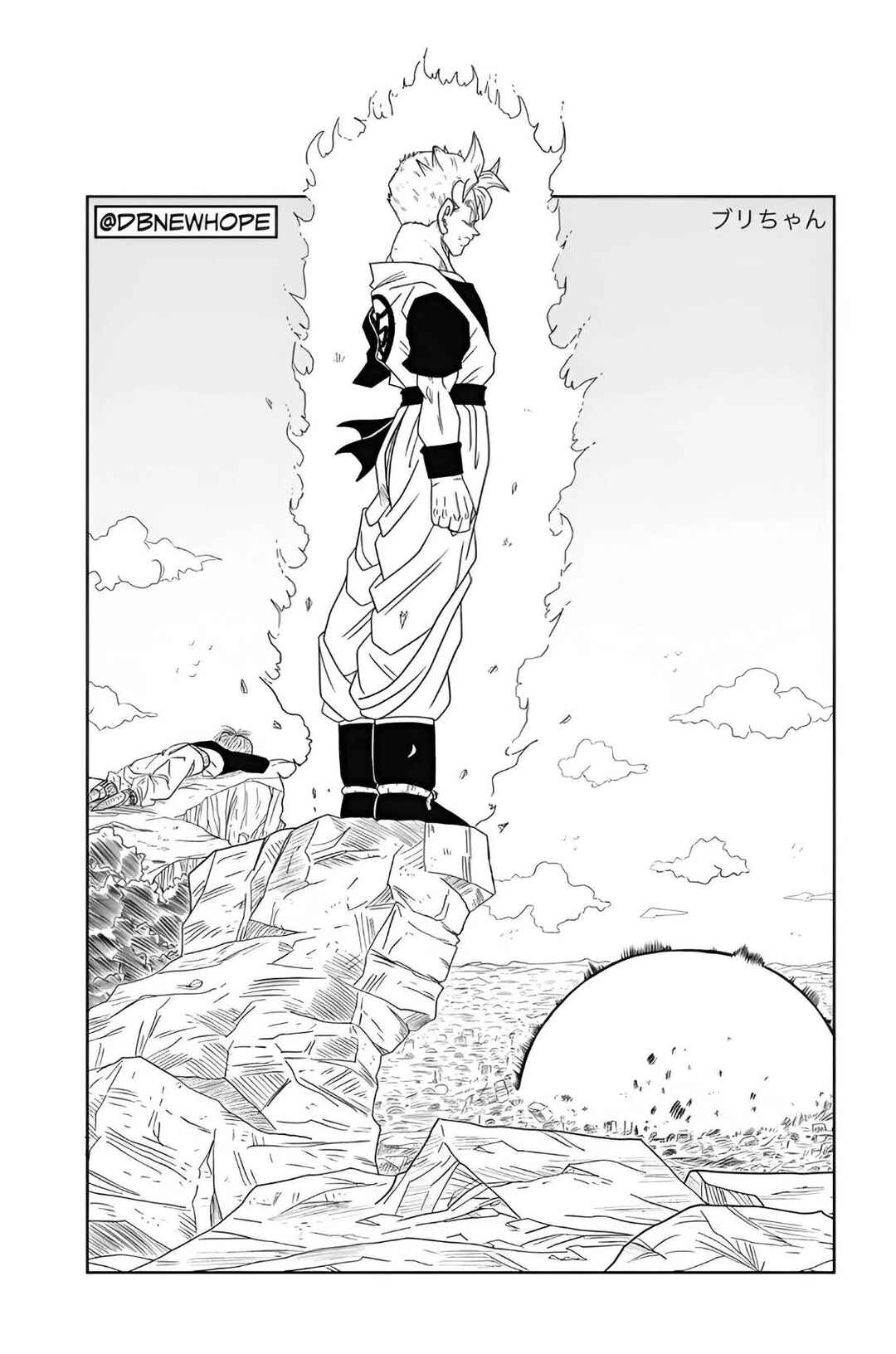 Chapter 9 - Page 42