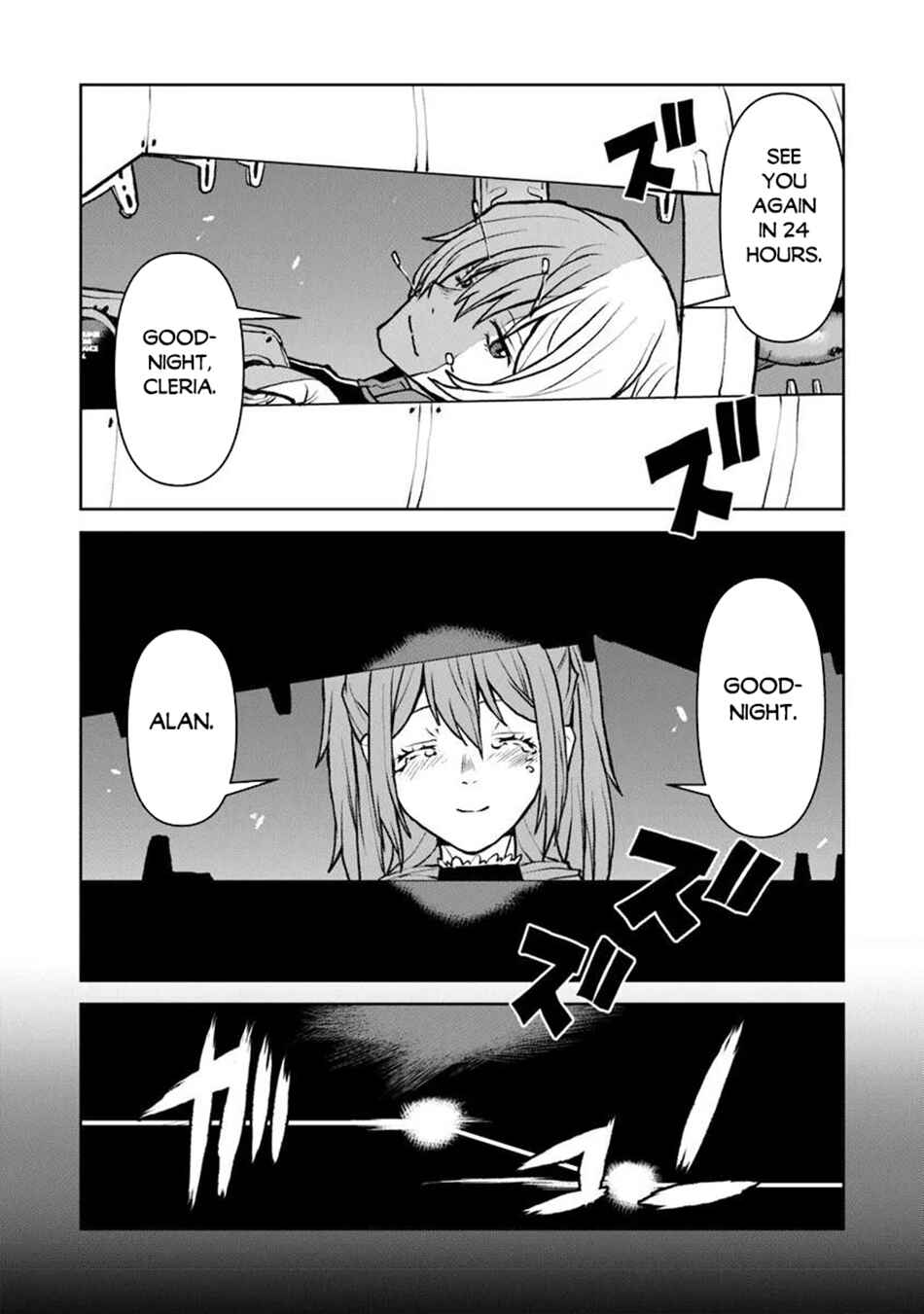 Chapter 62 - Page 5
