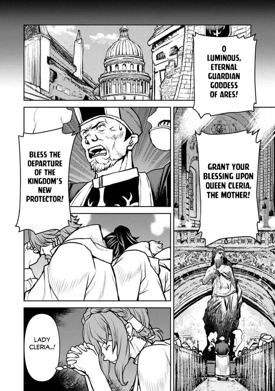 Chapter 62 - Page 7