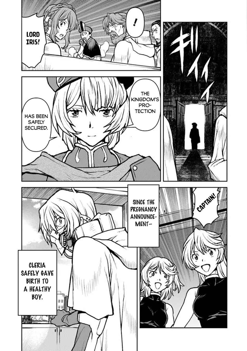 Chapter 62 - Page 8