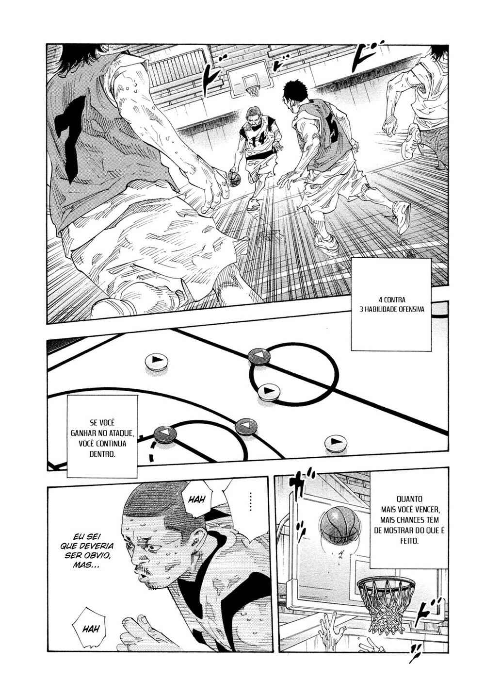 Chapter 63 - Page 23