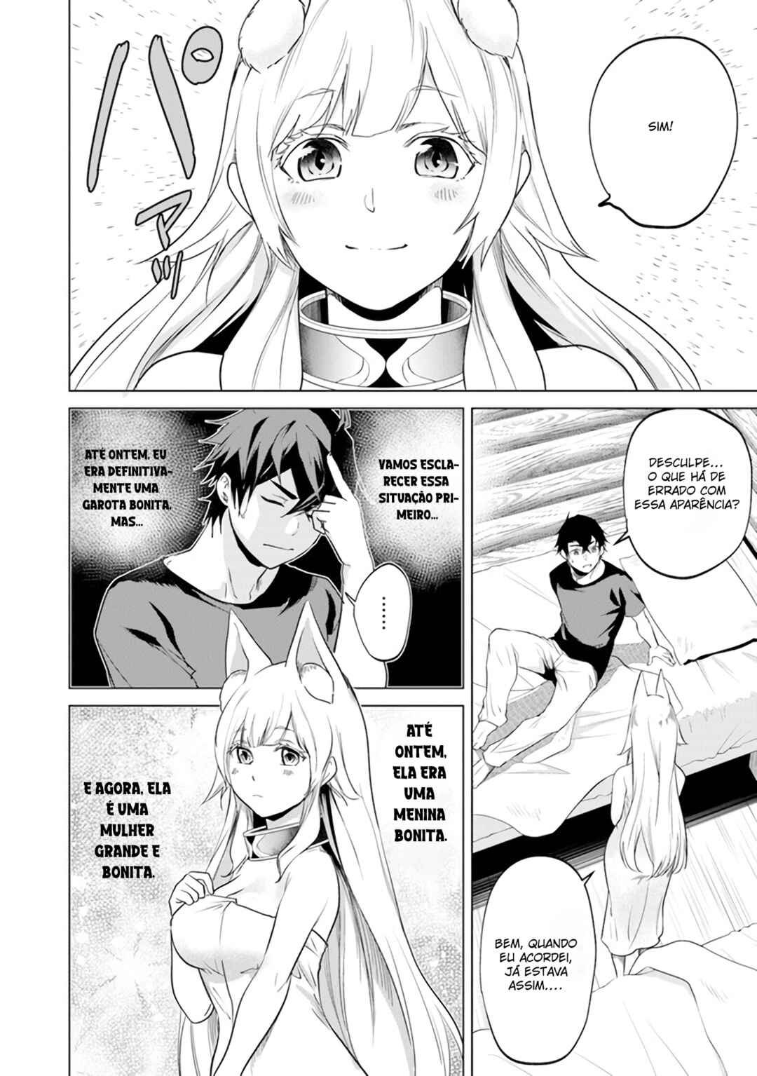 Chapter 4 - Page 2