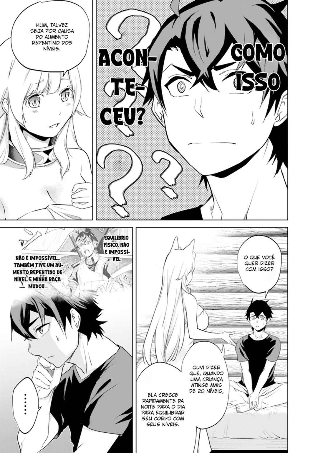 Chapter 4 - Page 3