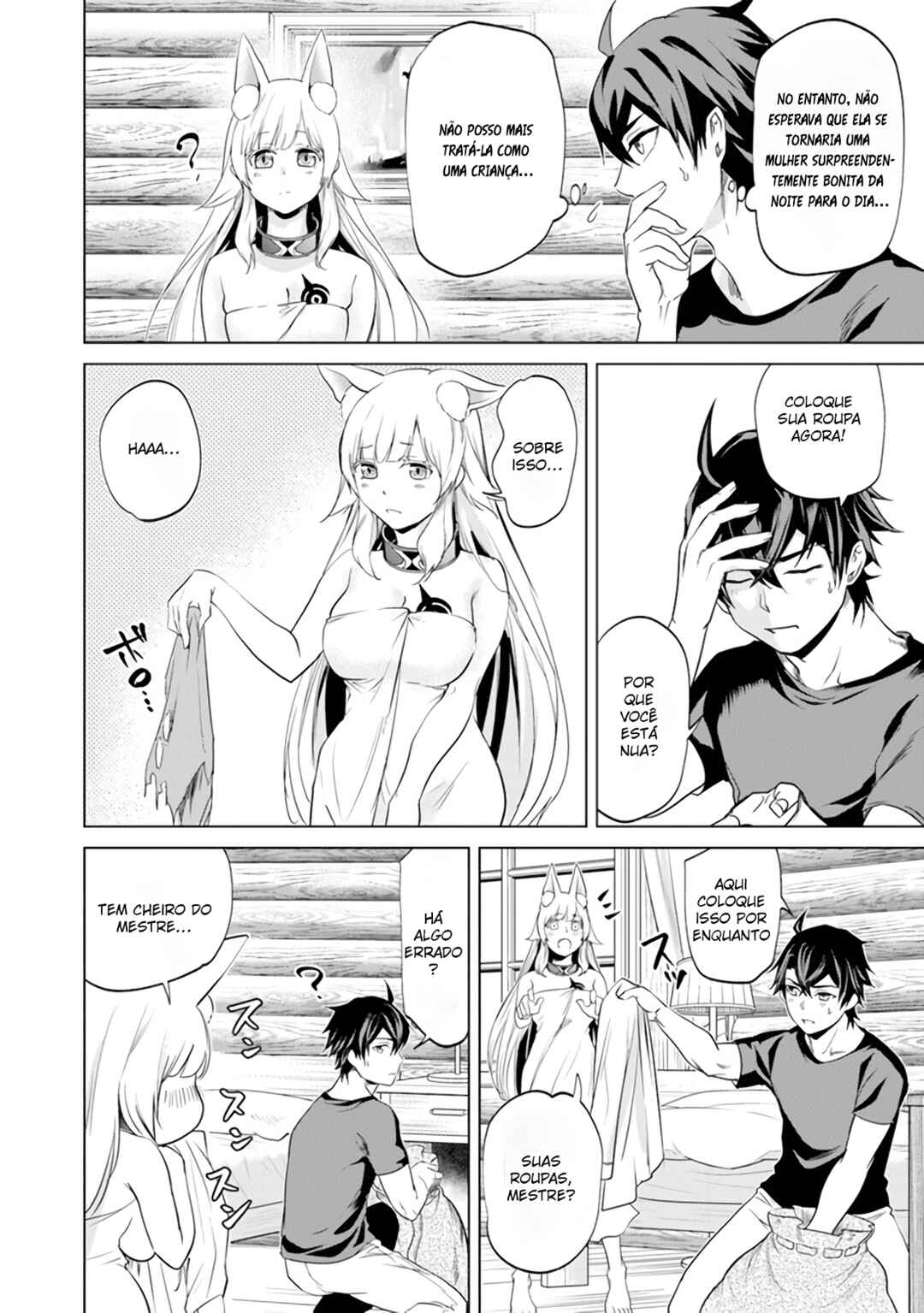 Chapter 4 - Page 4