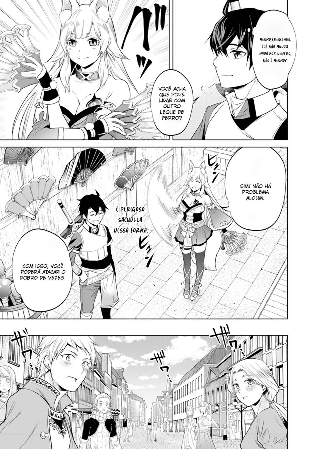 Chapter 4 - Page 7