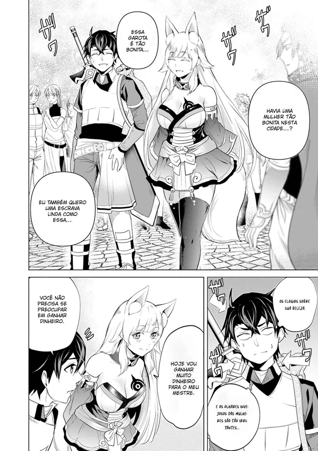 Chapter 4 - Page 8