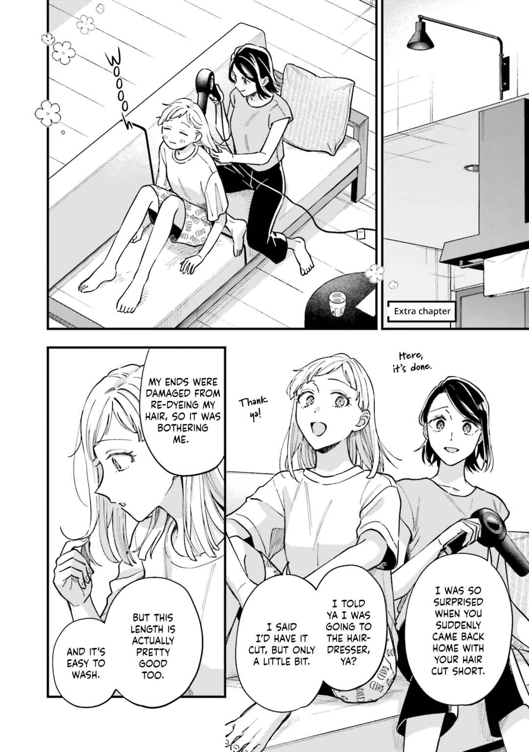 Chapter 31.5 - Page 2