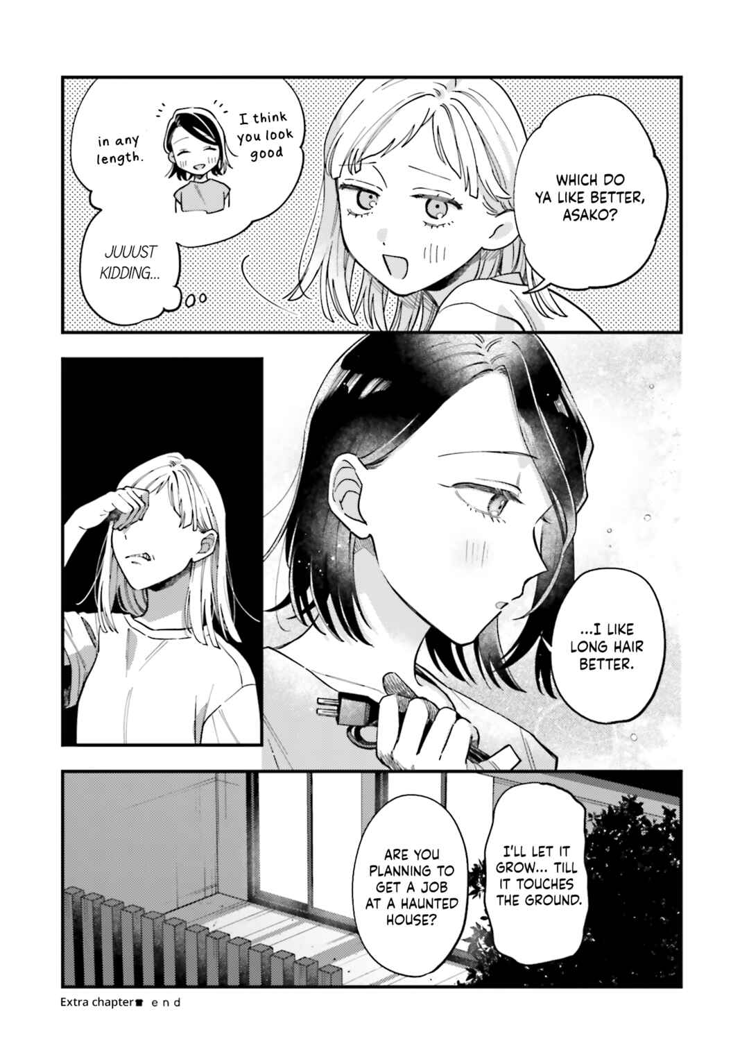 Chapter 31.5 - Page 3