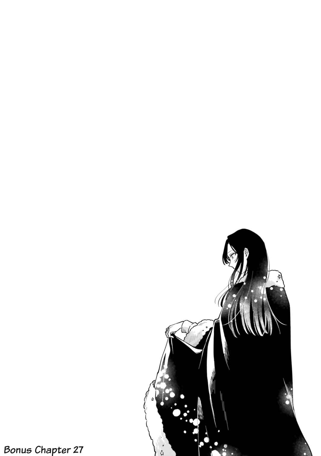 Chapter 31.5 - Page 6